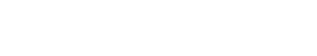 隴南市祥宇油橄欖開(kāi)發(fā)有限責(zé)任公司成立于1997年，商標(biāo)“祥宇”二字取自周總理的字“翔宇”的諧音，這是祥宇人對(duì)中國(guó)油橄欖事業(yè)奠基人周恩來(lái)總理永恒的懷念。目前，公司已發(fā)展成為集油橄欖良種育苗、集約栽培、規(guī)模種植、科技研發(fā)、精深加工、市場(chǎng)營(yíng)銷(xiāo)、旅游體驗(yàn)為一體的綜合性企業(yè)。